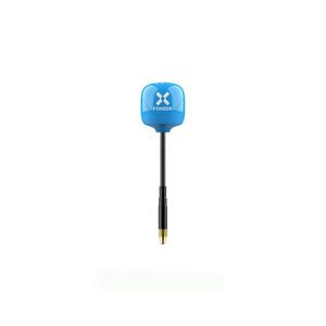 Antena Omnidireccional FPV Original Foxeer Lollipop 4 Plus de Alta Calidad, 5.75GHz, 2.6dBi, con LDS para Drones - Product Image 3