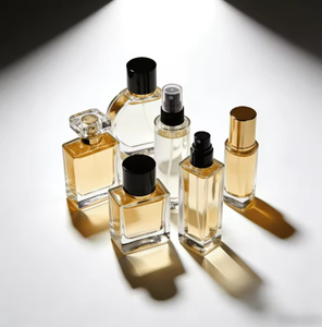<span class=keywords><strong>Parfum</strong></span> Royal pour homme de haute qualité, original, <span class=keywords><strong>1</strong></span> <span class=keywords><strong>million</strong></span>, taille normale 100 ml 50 ml, style sportif longue durée, <span class=keywords><strong>parfum</strong></span> épicé, spray corporel - Product Image 6