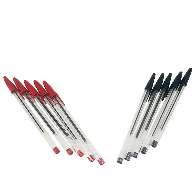 Good Price 1 0mm Writing Width