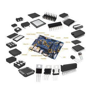 Circuito Integrado Jeking SN74ALVC164245DLR - Product Image 1