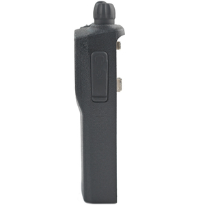 EP450 Waterproof Analog Portable Handheld <b>Two</b>-<b>way</b> <b>Radio</b> UHF VHF Portable Rugged <b>Radio</b> Walkie Talkie Long Range 10KM - Product Image 3