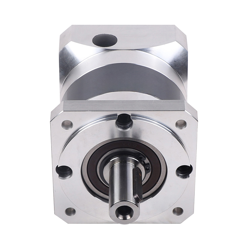 Umot High Precision 15 14n M