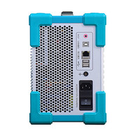 Kit de test de relais de protection triphasé portable ZCL30 à injection de courant secondaire, testeur de protection de relais, vente chaude