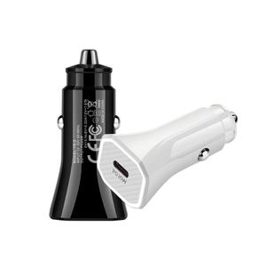 <span class=keywords><strong>Cargador</strong></span> de Coche <span class=keywords><strong>Original</strong></span> Rápido USB-C PD de 20 W para <span class=keywords><strong>Apple</strong></span> <span class=keywords><strong>iPhone</strong></span> 11 12 13 Pro Max Mini X <span class=keywords><strong>XR</strong></span> XS Max, Adaptador <span class=keywords><strong>Original</strong></span> con Cable USB C de 1 M - Product Image 1