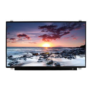 NV116WHM-N47 mới cho 11.6-inch 1366*768 <span class=keywords><strong>LCD</strong></span> Panel với 90 ngày Bảo hành - Product Image 1