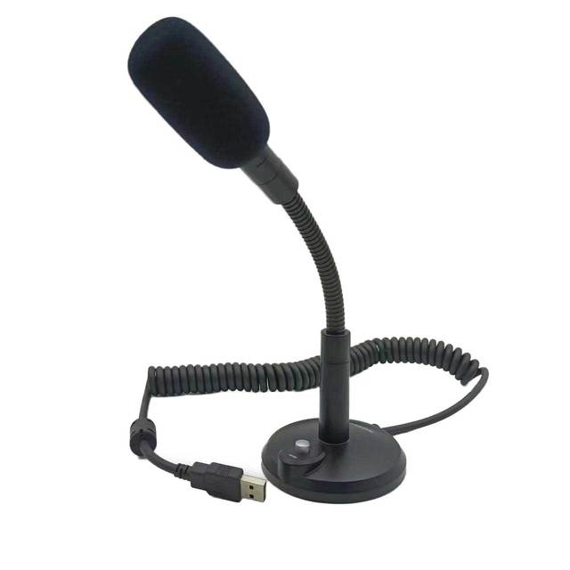 Customizable Desktop Microphone Base Repeater for GM300 PM400 M1225 CM200 CDM1550 CDM1250 CDM750 CDM1550 LSTM CDM155LS+