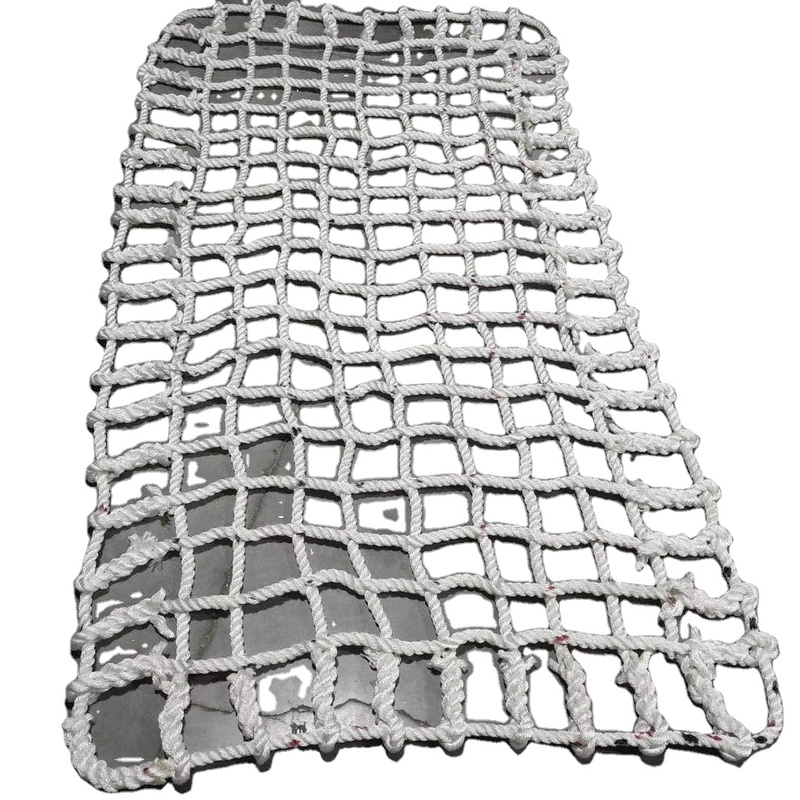 Yiliyuan Cheap Price Outdoor Kids Climbing