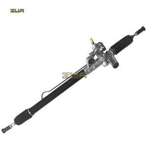 POUR <span class=keywords><strong>HONDA</strong></span> ACCORD CP RHD Hydraulique Direction Assistée À Crémaillère 53601-TAO-003 - Product Image 1