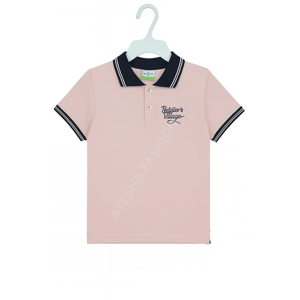 As per picture or buyer demand