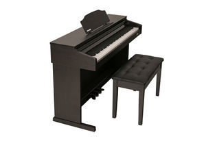 Vertical 88 touches Nux piano numérique instrument <span class=keywords><strong>de</strong></span> musique piano <span class=keywords><strong>de</strong></span> Vignes musique - Product Image 3