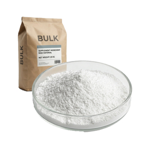 Fabrication de produits nutraceutiques OEM, ingrédients ou services nutraceutiques en vrac, approvisionnement de haute qualité pour l'industrie des compléments alimentaires, fournisseur UE B2B - Product Image 1