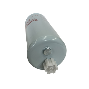 อะไหล่เครื่องยนต์รถบรรทุกคุณภาพสูง FS36259 4327369 ไส้กรองน้ำมันเชื้อเพลิง - Product Image 3