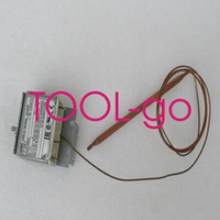 PLC apto para Jumo Temperature Em-3 602021/0003 de 0 a 5 grados. Suministro al por Mayor