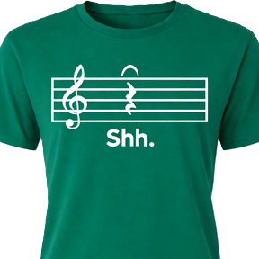 T-shirt <span class=keywords><strong>da</strong></span> <span class=keywords><strong>uomo</strong></span> Hip Hop con stampa Musician Rest Sign, oversize, in cotone, a maniche corte, streetwear. - Product Image 2