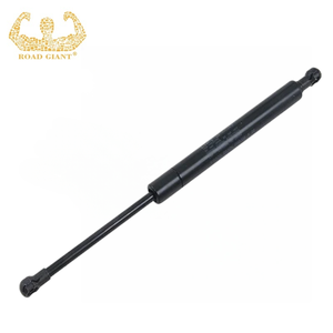 Tige de support de hayon pneumatique hydraulique pour <span class=keywords><strong>BMW</strong></span> E38 <span class=keywords><strong>E39</strong></span> 740 750, Référence OE : 51248171480 51238150077 - Product Image 1