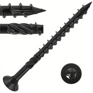 น็อตล้อไทเทเนียมหัวหน้าแปลน 12 จุด - Product Image 3