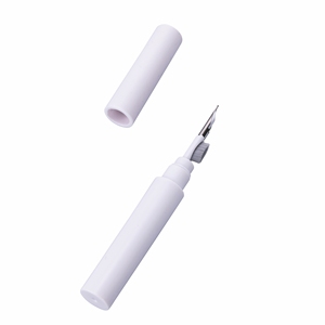 Penna per Pulizia Multiuso Realizzata in ABS e Spugna - Product Image 2