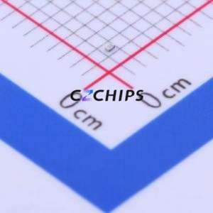 Resistencia SMD WR02X2212FAL 0201 (Tipo: Película Gruesa) (Resistencia: 22.1kOhm Precisión: 1%) - Product Image 2