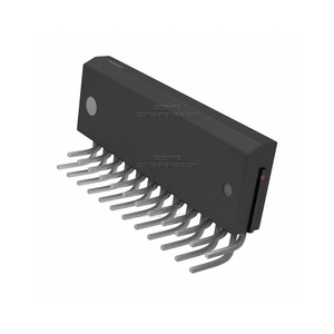 Gran oferta de circuito integrado IC de SIP-24 CZSKU:ZW801UJX52 - Product Image 1