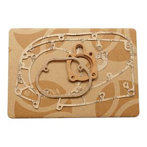 ชุดปะเก็นที่สมบูรณ์ (ไม่รวมซีลน้ำมัน) - Product Image 1