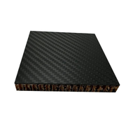 Plaque en fibre de carbone Rongui RGS-013, planeurité 0,3 mm, pour plateforme d'impression 3D, remplacement de plateau chauffant, table de routeur CNC