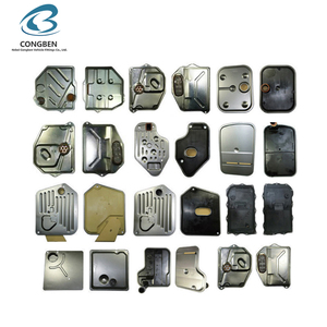 Filtre de transmission <span class=keywords><strong>automatique</strong></span> d'origine JT411K 35330-52010 93741509 pour <span class=keywords><strong>Toyota</strong></span> YARIS PLATZ - Product Image 6