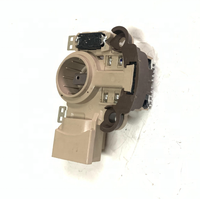 Régulateur de tension d'alternateur A866X35072 MOD1T84481 VR-H2009-115 23815-AA090 IM350
