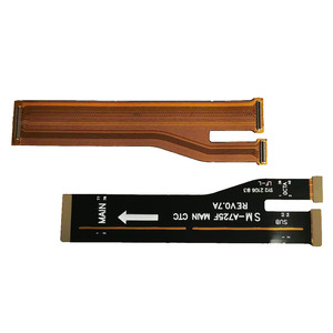 Peças de Reposição Móveis por Atacado, Cabo de Placa Mãe para <span class=keywords><strong>Samsung</strong></span> A72, China - Product Image 3