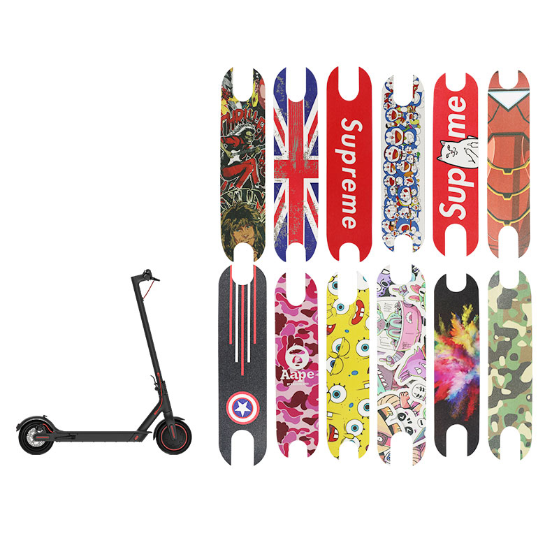 GARDEZ VOTRE SCOOTER sécurisé pour NINEBOT Max G30 avec ces vis en acier lot d EUR 8,89