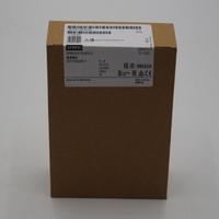 Automatisation industrielle 6ES7541-1AB00-0AB0 pour PLC