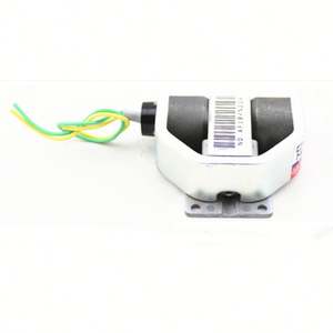 OM75S(71) magnétron <span class=keywords><strong>tube</strong></span> Électronique - Product Image 6