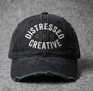 High Quality Retro 6 Panel Custom Embroidery/Woven/Pvc Logo Streetwear Style Fashion <b>Baseball</b> <b>Cap</b> Hat For Everyday - Product Image 1