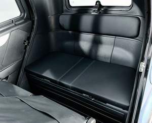 Voitures électriques miniatures ELION-U1 haute capacité 4000W, véhicule à énergie nouvelle, mini <span class=keywords><strong>voiture</strong></span> électrique avec EEC - Product Image 6