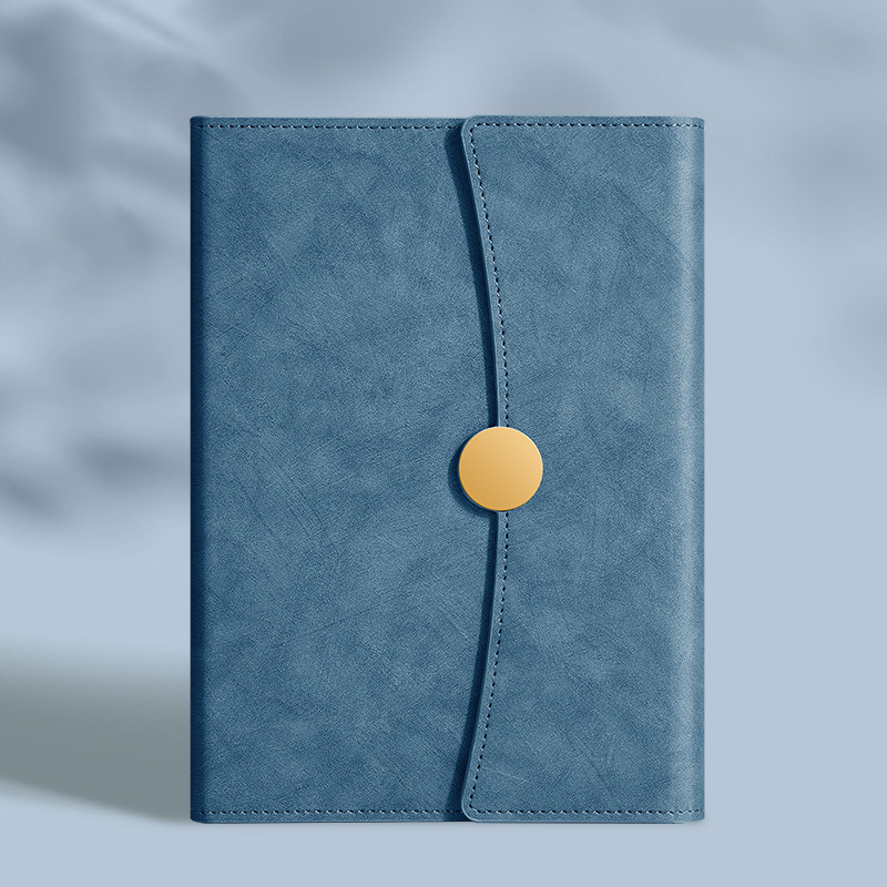 Carnet