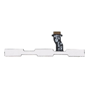 <span class=keywords><strong>Botón</strong></span> <span class=keywords><strong>de</strong></span> encendido apagado volumen interruptor <span class=keywords><strong>de</strong></span> silencio <span class=keywords><strong>botón</strong></span> Flex Cable para Xiaomi Redmi NOTE 5A NOTE5A Redmi Y1 Lite - Product Image 6