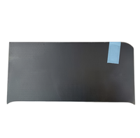 Bandeja de Papel Compatible Nueva para Epson L6468 L6498