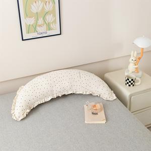 وسادة القمر - Product Image 5