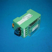 Módulo de Circuito PLC Compatible con EMG 25-B4, Suministro al por Mayor