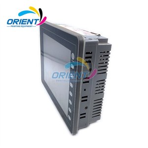 Original V808CD Touch Screen Display for Komori <strong>Offset</strong> <strong>Printing</strong> Press <strong>Machine</strong> <strong>Parts</strong> - Product Image 2