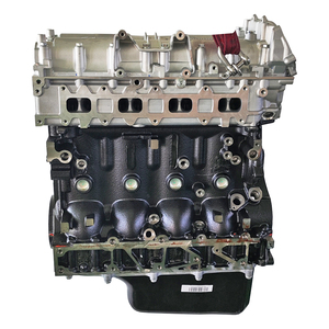 Precio bajo F1At 3.0L Motor diésel Alta calidad Original 3.0L F1C Piezas de maquinaria <span class=keywords><strong>Daily</strong></span> 4X4 Engine Assy Engine Assembly - Product Image 6