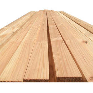 Usine Vente Chaude Construction Utiliser Bois Scié <span class=keywords><strong>De</strong></span> Cèdre 2x4 Pin Clair Bois Planches <span class=keywords><strong>De</strong></span> Bois Massif - Product Image 3