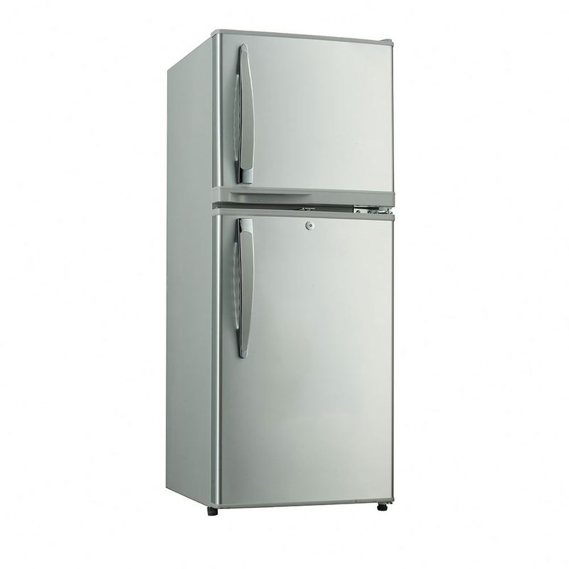 108L Chinese Supplier Low Noise Double