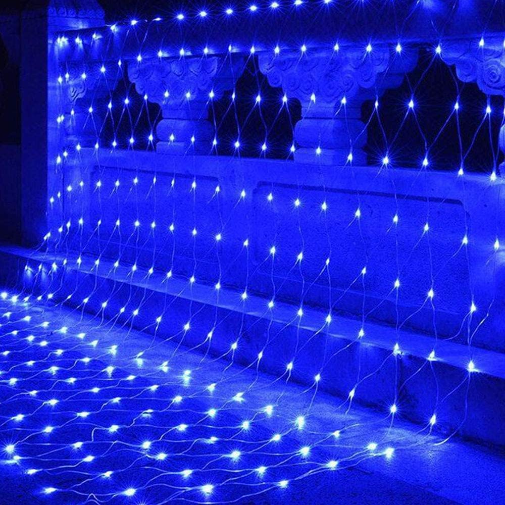 Bleu