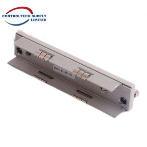 แผงหน้าขยายฟังก์ชัน Bentley Nevada 128276-01E 131151-01 รุ่นใหม่เอี่ยม - Product Image 2