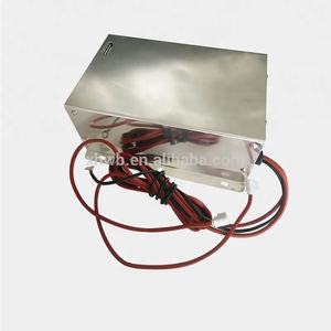 1000wポータブルマグネトロンスイッチ電源マイクロ波回路変圧器 - Product Image 4