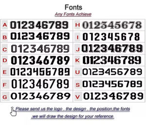 Uniformes con Logotipo Personalizado de Marca de Fábrica, Jersey de Baloncesto de Malla con Estampado en Blanco, Conjunto de Jersey de Baloncesto Americano Sublimado - Product Image 6