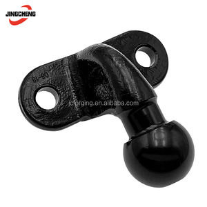 Enganche <span class=keywords><strong>de</strong></span> remolque <span class=keywords><strong>de</strong></span> fábrica <span class=keywords><strong>Cuello</strong></span> <span class=keywords><strong>de</strong></span> <span class=keywords><strong>ganso</strong></span> 3500 LB 50mm <span class=keywords><strong>Bola</strong></span> <span class=keywords><strong>de</strong></span> remolque con <span class=keywords><strong>bola</strong></span> <span class=keywords><strong>de</strong></span> remolque 4x4 y barras <span class=keywords><strong>de</strong></span> remolque <span class=keywords><strong>de</strong></span> acoplamiento <span class=keywords><strong>de</strong></span> enganche <span class=keywords><strong>de</strong></span> pasador - Product Image 1