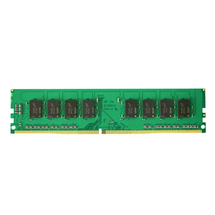 Bigway UDIMM Professional Desktop Ram Memory 240PIN 800 1333Mhz Ddr3 8GB