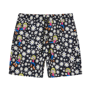 <span class=keywords><strong>Short</strong></span> <span class=keywords><strong>de</strong></span> plage imprimé à séchage rapide motif personnalisé <span class=keywords><strong>short</strong></span> <span class=keywords><strong>de</strong></span> surf pour hommes, <span class=keywords><strong>maillot</strong></span> <span class=keywords><strong>de</strong></span> <span class=keywords><strong>bain</strong></span> avec logo personnalisé <span class=keywords><strong>maillot</strong></span> <span class=keywords><strong>de</strong></span> <span class=keywords><strong>bain</strong></span> pour hommes - Product Image 2