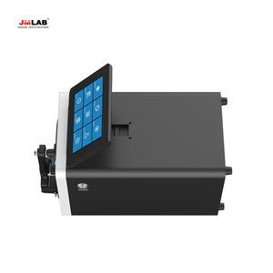 Tischspektrophotometer Geeignet für Farberkennung von Druckmaterialien/Leder (Texturproben) - Product Image 3